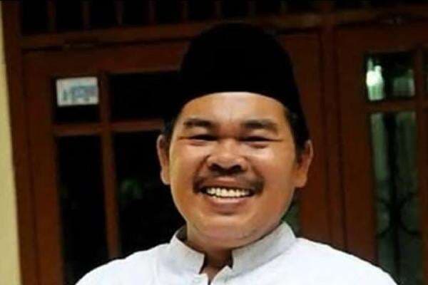 Uang Ganti Rugi Tanah Proses Cair Rp3,3 Miliar, Berapa Bagian Keluarga Mat Solar? Uang Ganti Rugi Tanah Proses Cair Rp3,3 Miliar, Berapa Bagian Keluarga Mat Solar?