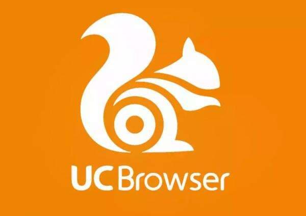 Apakah UC Browser Bisa Membuka Situs Yang Diblokir? Apakah UC Browser Bisa Membuka Situs Yang Diblokir?