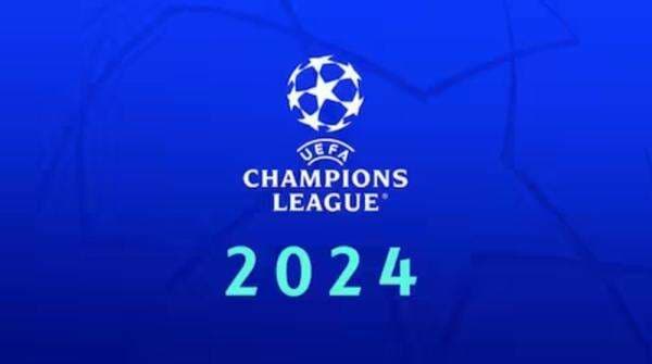 UEFA Resmi Umumkan Format Baru Liga Champions 2024-2025 UEFA Resmi Umumkan Format Baru Liga Champions 2024-2025