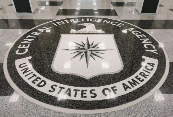 Usai Stop Bantuan Militer, AS Kini Hentikan Pembagian Informasi Intelijen dengan Ukraina Usai Stop Bantuan Militer, AS Kini Hentikan Pembagian Informasi Intelijen dengan Ukraina