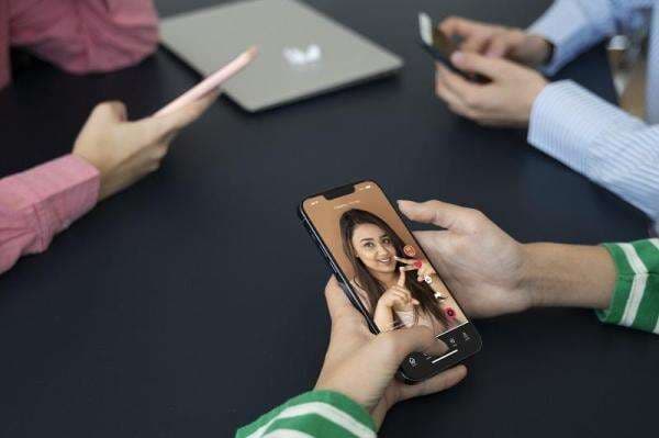 Kenali VidGap, Situs Web Download Video TikTok dengan Fitur Keren Kenali VidGap, Situs Web Download Video TikTok dengan Fitur Keren