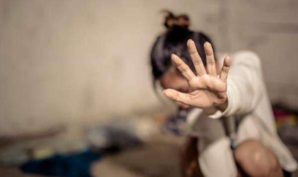 Heboh Tenaga Ahli Anggota Dewan PKS Lecehkan Wanita Cantik di DPRD DKI, Ini Kronologinya! Heboh Tenaga Ahli Anggota Dewan PKS Lecehkan Wanita Cantik di DPRD DKI, Ini Kronologinya!