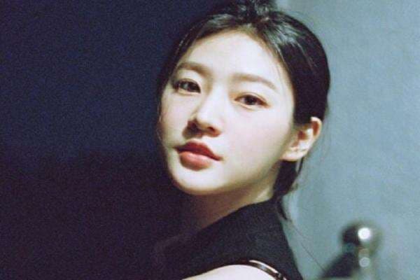 Viral! Video Kim Sae Ron yang Diduga Diperdaya Kim Soo Hyun, Dipacari di Usai 15 Tahun Viral! Video Kim Sae Ron yang Diduga Diperdaya Kim Soo Hyun, Dipacari di Usai 15 Tahun