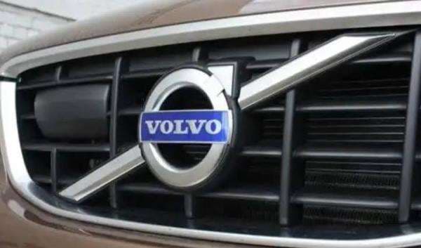 Volvo Group Rencana PHK 800 Pekerja di Pabrik AS Imbas Ketidakpastian Pasar Volvo Group Rencana PHK 800 Pekerja di Pabrik AS Imbas Ketidakpastian Pasar
