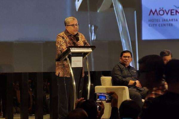 GAC Aion Siap Meluncurkan L4 Robotaxi di Shanghai Auto Show 2025 GAC Aion Siap Meluncurkan L4 Robotaxi di Shanghai Auto Show 2025