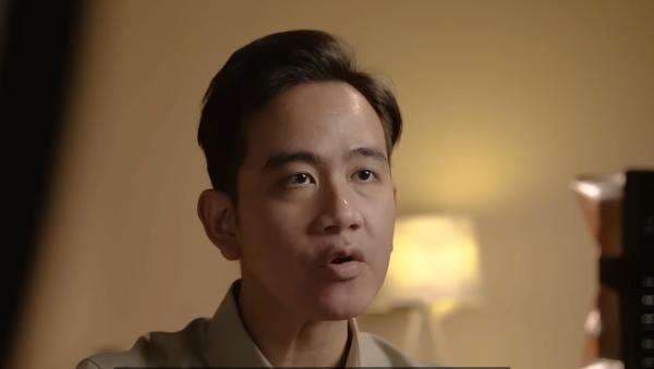 Wapres Gibran: Realisasi Investasi Hilirisasi RI Capai Rp407 Triliun Wapres Gibran: Realisasi Investasi Hilirisasi RI Capai Rp407 Triliun