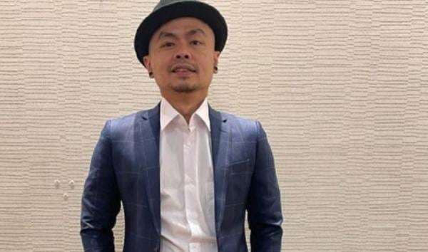 Biodata dan Agama Wendi Cagur, Komedian Populer yang Sempat Bercita-cita Jadi Guru Biodata dan Agama Wendi Cagur, Komedian Populer yang Sempat Bercita-cita Jadi Guru