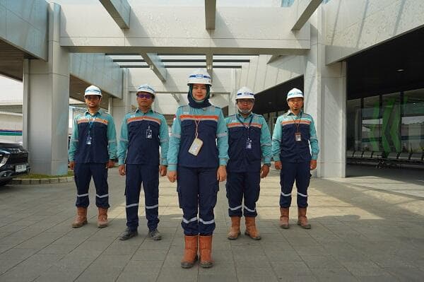 Revitalisasi 2 Rumah Sakit, WIKA Raup Kontrak Baru Rp2,16 Triliun hingga Kuartal I-2025 Revitalisasi 2 Rumah Sakit, WIKA Raup Kontrak Baru Rp2,16 Triliun hingga Kuartal I-2025