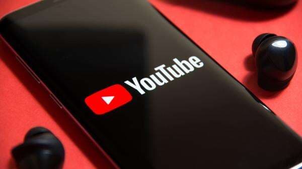 YouTube Premium Kini Beri Pilihan Kualitas Audio YouTube Premium Kini Beri Pilihan Kualitas Audio