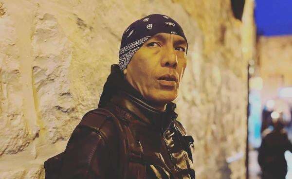 Yuke Dewa 19 Diduga Tabrak Anak Kecil hingga Tak Sadarkan Diri, Sigap Bawa Korban ke RS Yuke Dewa 19 Diduga Tabrak Anak Kecil hingga Tak Sadarkan Diri, Sigap Bawa Korban ke RS